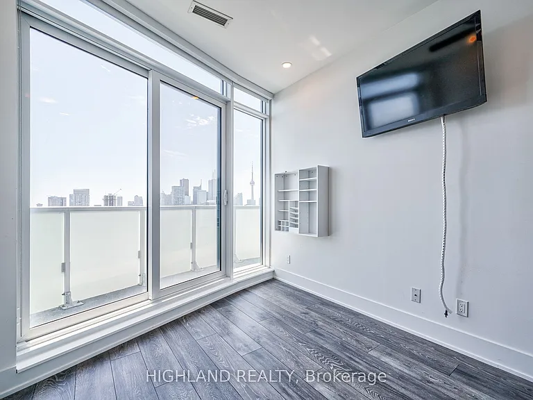 403 Church St #4202 — Photo 14