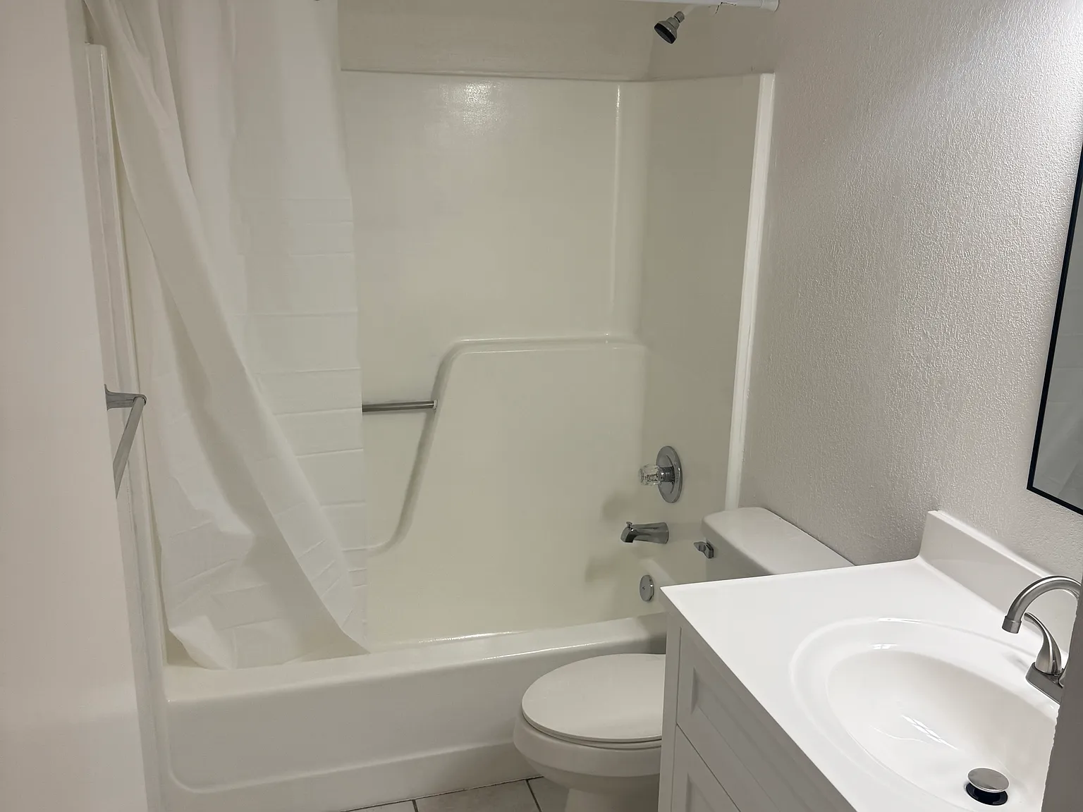 2 bed, $1,495 — Photo 4
