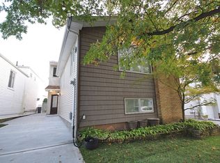 273 Green Valley Rd, Staten Island, NY 10312