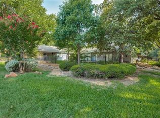 6053 Caracas Dr, Dallas, TX 75232