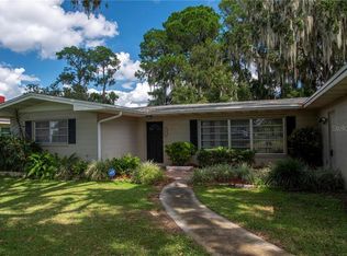 4072 Lake Marianna Dr, Winter Haven, FL 33881