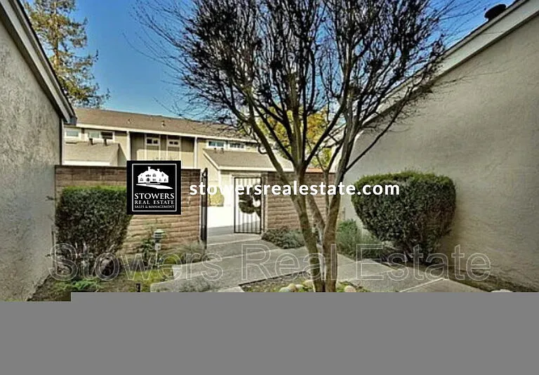 112 Summerwood Pl — Photo 22