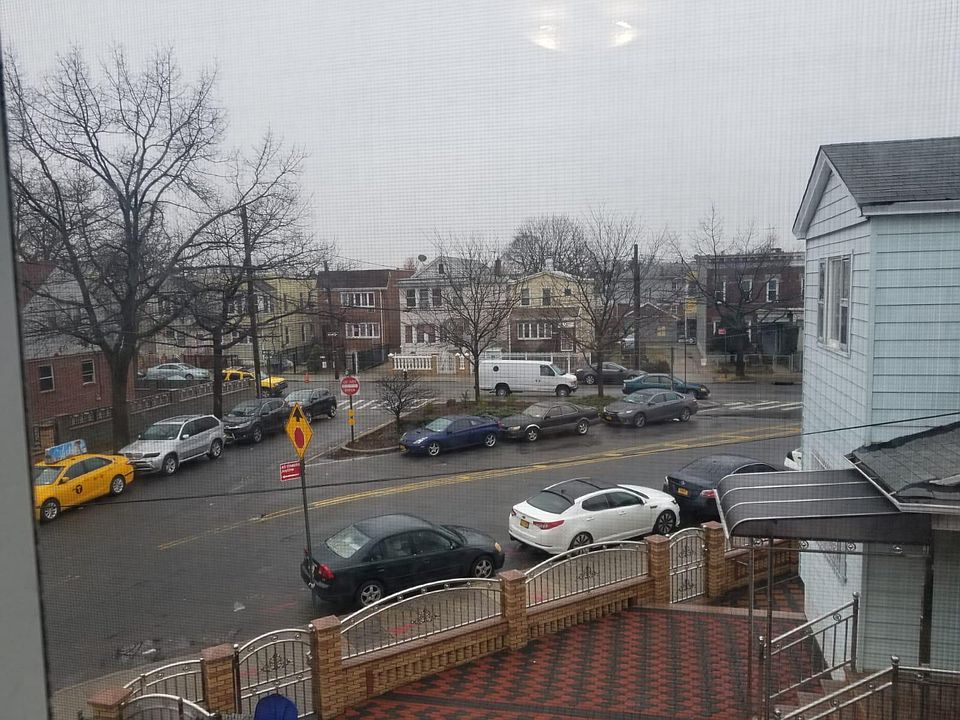 1st image of 9450 111th St #3