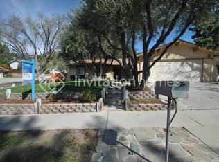 23637 Canerwell St, Santa Clarita, CA 91321