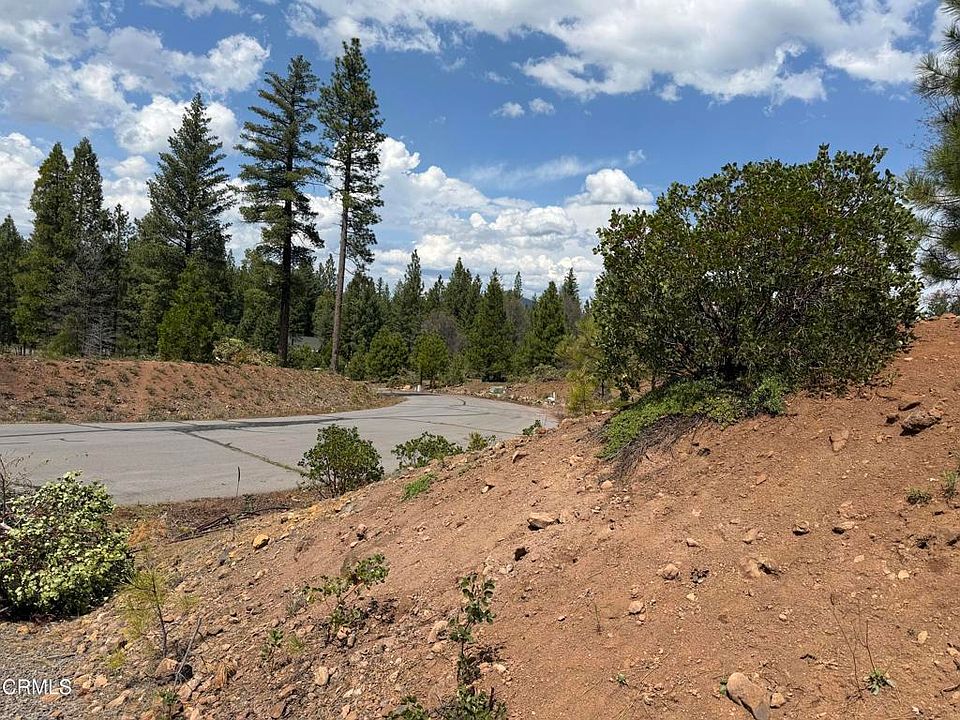1st image of 6 Kirby Ct Lot 6