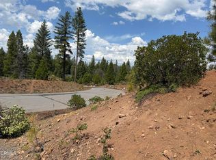 6 Kirby Ct Lot 6, Burney, CA 96013