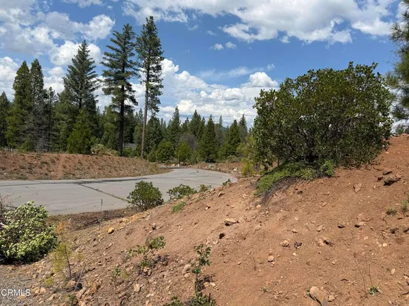 6 Kirby Ct Lot 6, Burney, CA 96013
