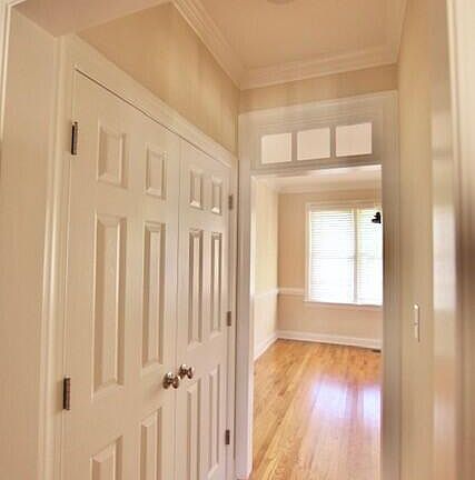 5th image of 1013 Trinity Dr