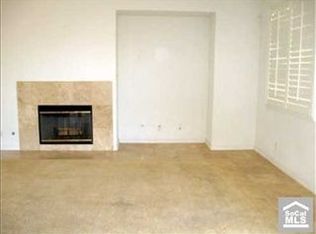 5025 W 6th St, Santa Ana, CA 92703