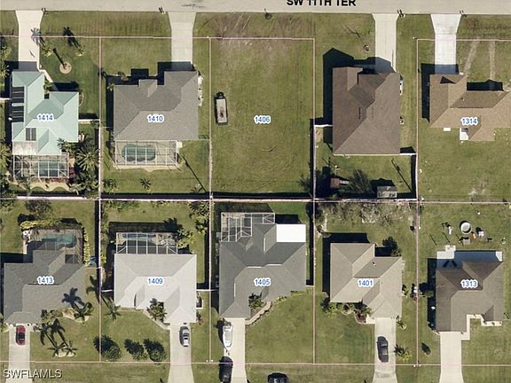 2nd image of 1406 SW 11th Ter