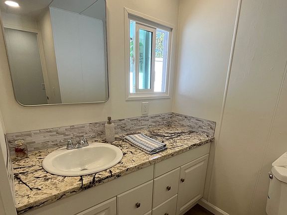 5th image of 902 Del Paso Blvd #138