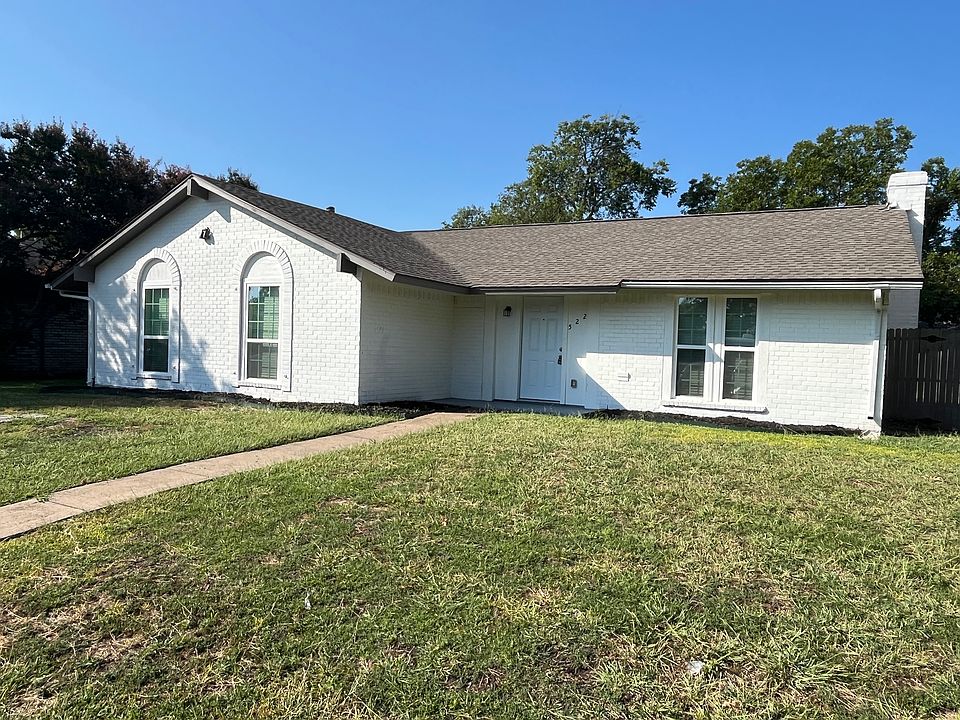 1st image of 522 San Carlos Dr