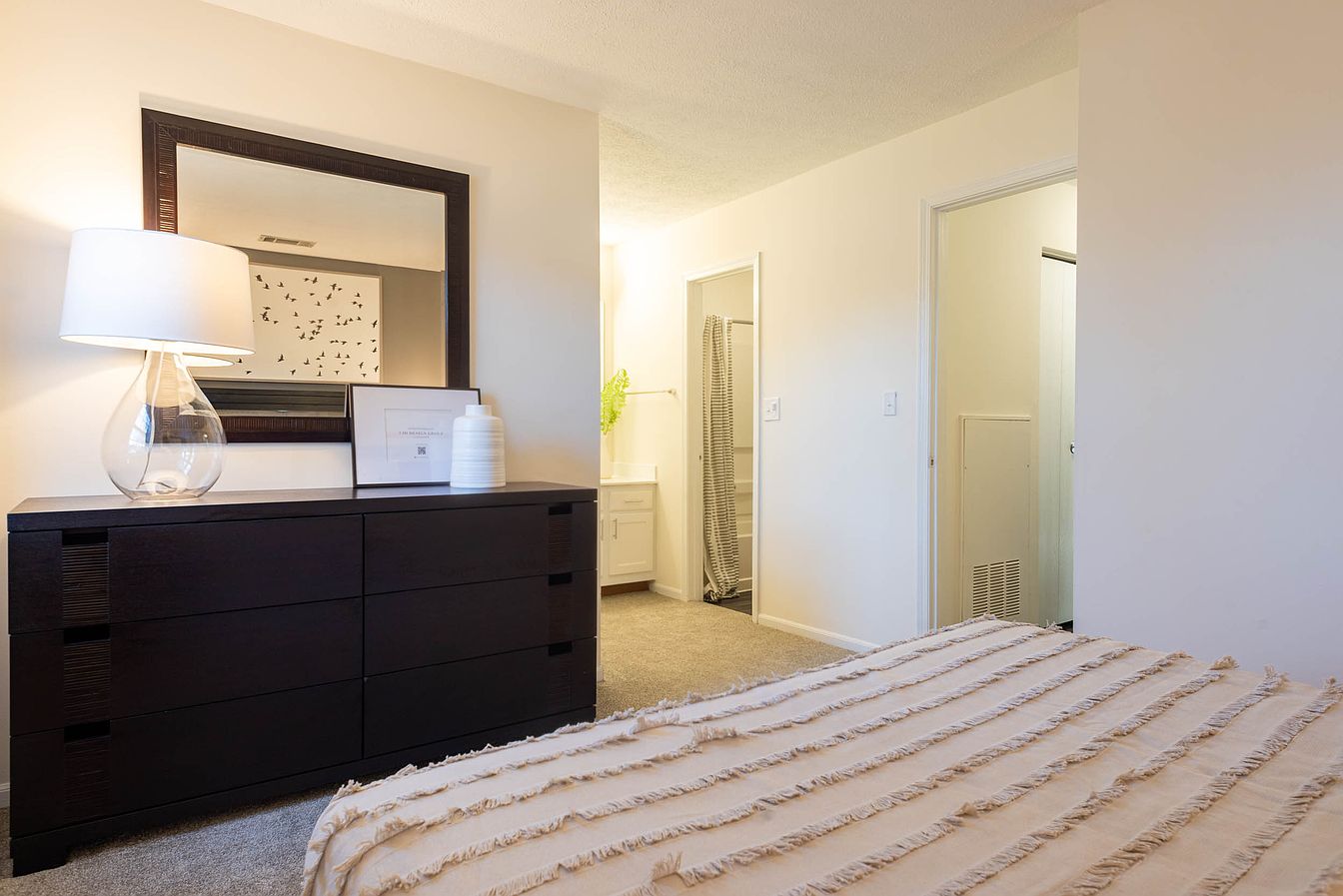 Eagle Ridge Apartments Monroeville