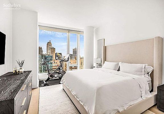 5th image of 50 West St #42A