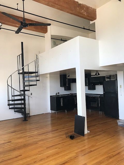 1st image of 384 Trenton Ave APT 4G