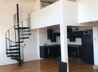 384 Trenton Ave APT 4G, Paterson, NJ 07503