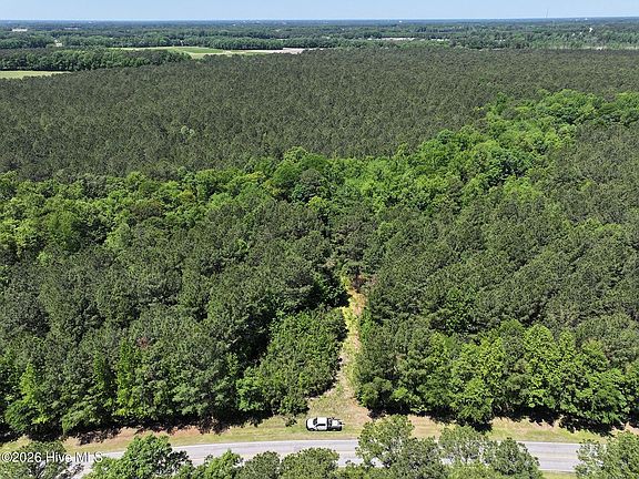 3rd image of 00 Tartt's Mill Road