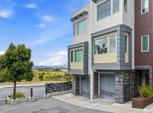 594 Hudson Ave, San Francisco, CA 94124