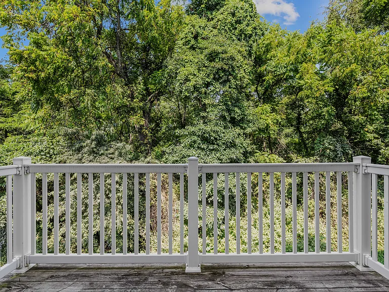 The Reserves at Berkeley — Photo 35