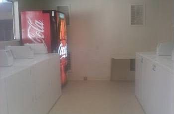 4th image of 1580 Morse Ave