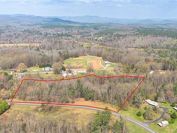 2nd image of 0 Devotion Rd