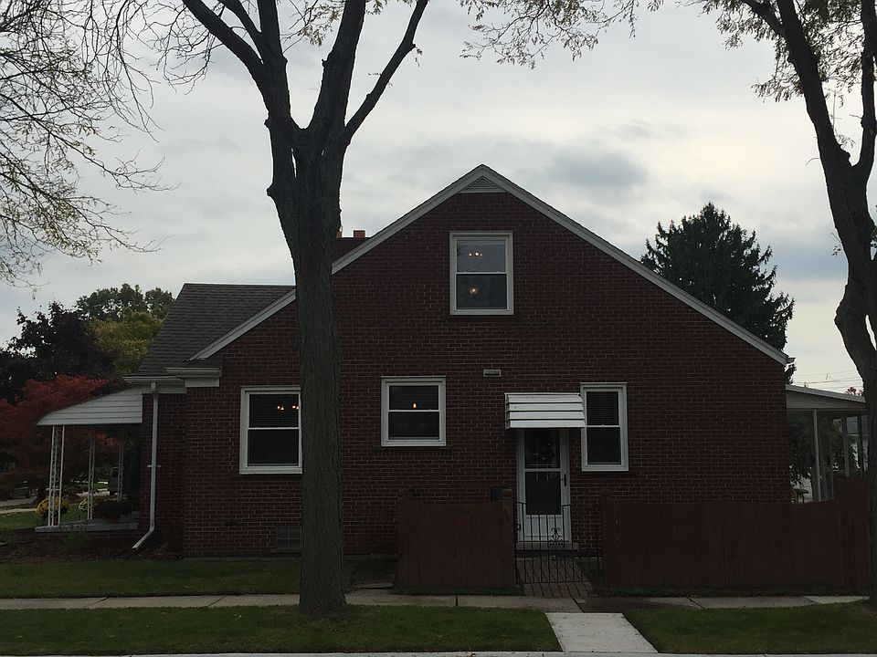 1st image of 2206 21st St