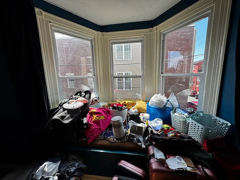 426 Tasker St — Photo 20