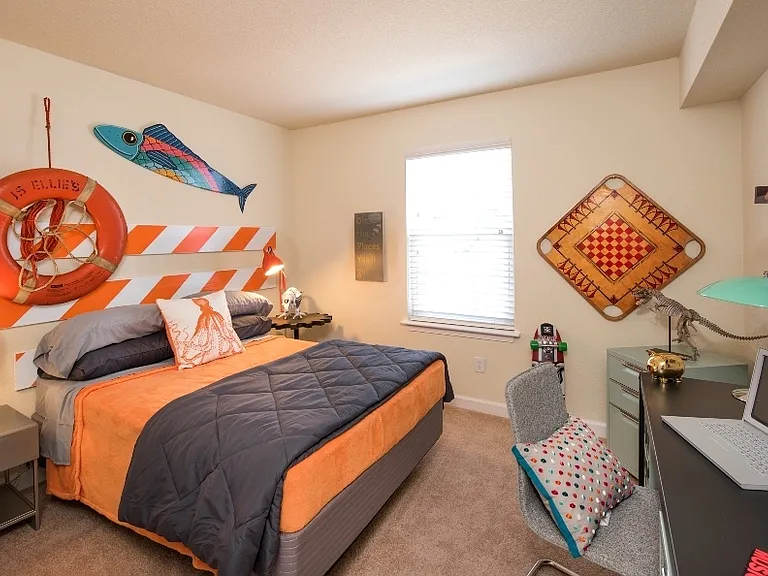 Haven Apartments — Photo 18