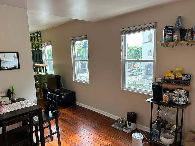3001 Huntingdon Ave #2 — Photo 15