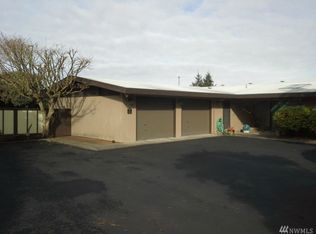 30038 12th Ln SW, Federal Way, WA 98023