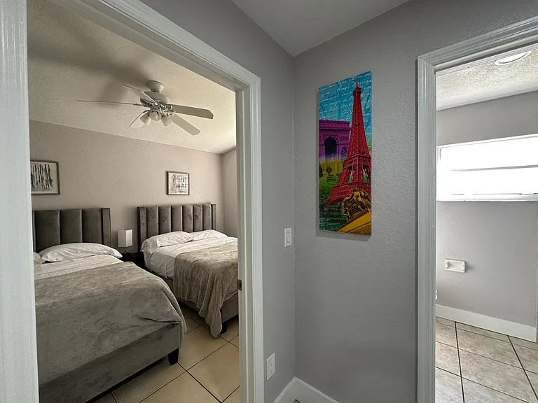 1840 Jefferson St #B — Photo 10