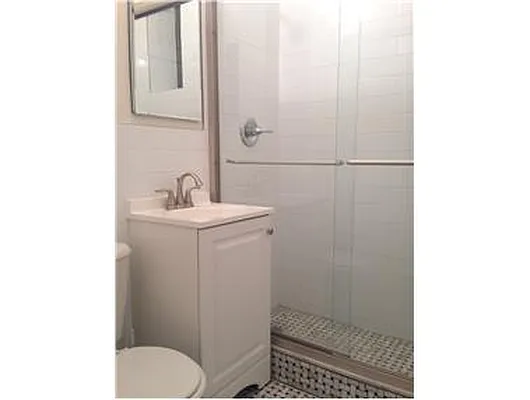 Rented by Douglas Elliman | media 11