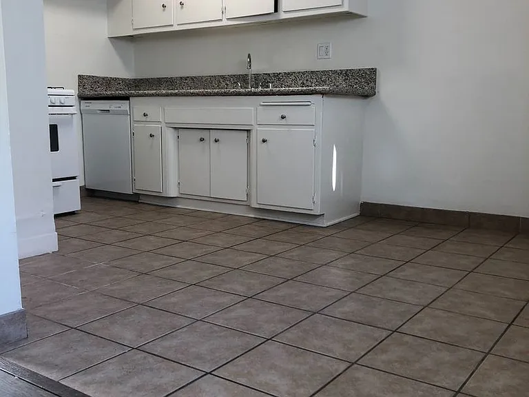 Magnolia Villas, LLC — Photo 11