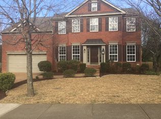 805 Founders Pointe Blvd, Franklin, TN 37064