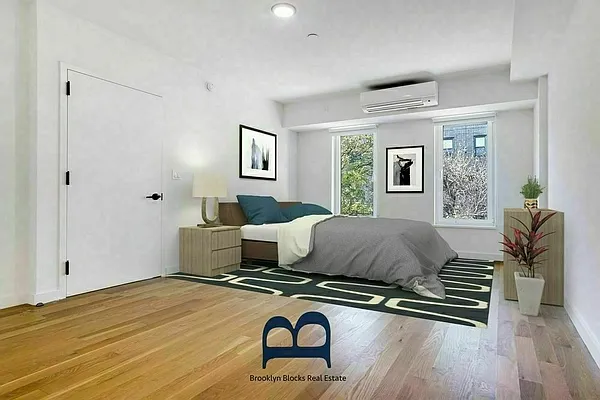 Rented by Brooklyn Blocks Real Estate | media 3