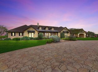 6957 Fm 1361, Somerville, TX 77878