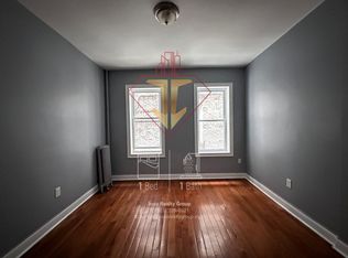 733 Avenue A #5A, Bayonne, NJ 07002