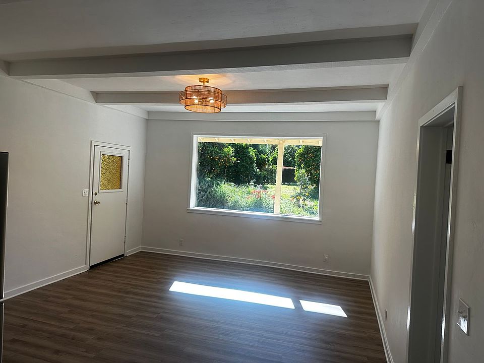 777 Quail St. 777 Quail St Ojai CA Zillow