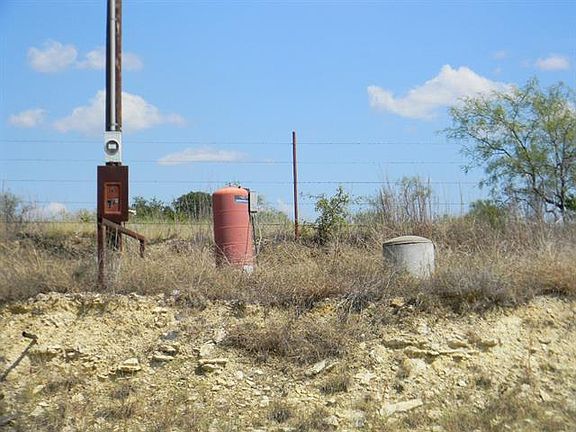 2nd image of 34391 S Us Highway 281
