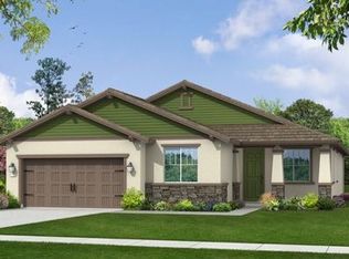 9745 Miketo Way, Elk Grove, CA 95757