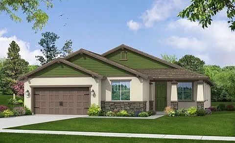 9745 Miketo Way photo 1