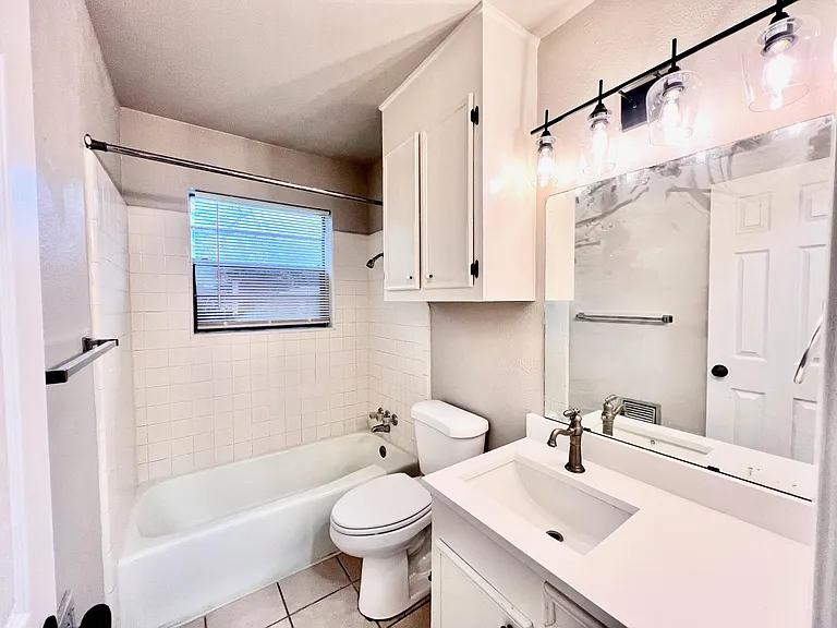 3505 Northpark Dr — Photo 9