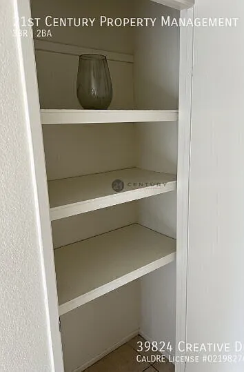 39824 Creative Dr — Photo 10