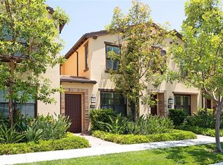 276 Rodeo, Irvine, CA 92602