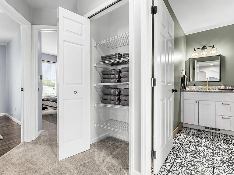 51897 Huntley Ave — Photo 19