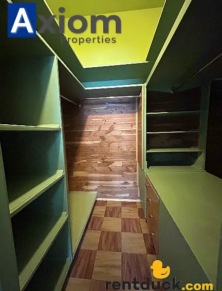 251 N Grant — Photo 51