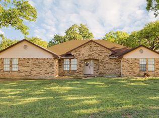 7308 Bursey Rd, North Richland Hills, TX 76182