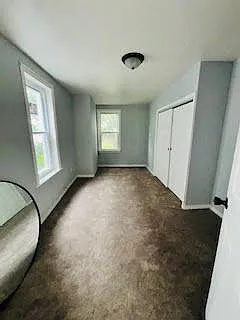 2657 Kensington Ave — Photo 5