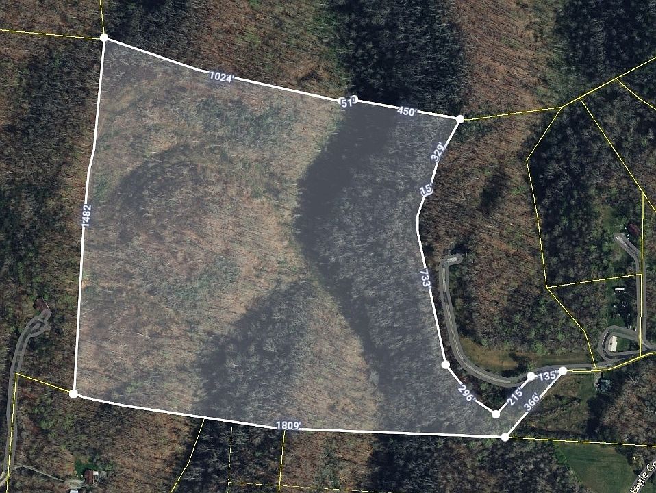 1st image of 0 Eagle Creek Rd