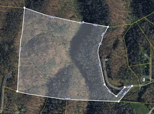 0 Eagle Creek Rd, Smithville, TN 37166